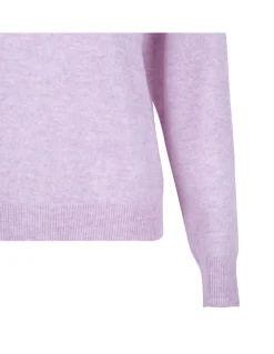 Celia cashmere sweater