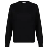 Celina cashmere sweater