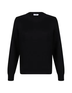 Celina cashmere sweater