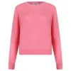 Celina cashmere sweater