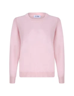 Celina cashmere sweater