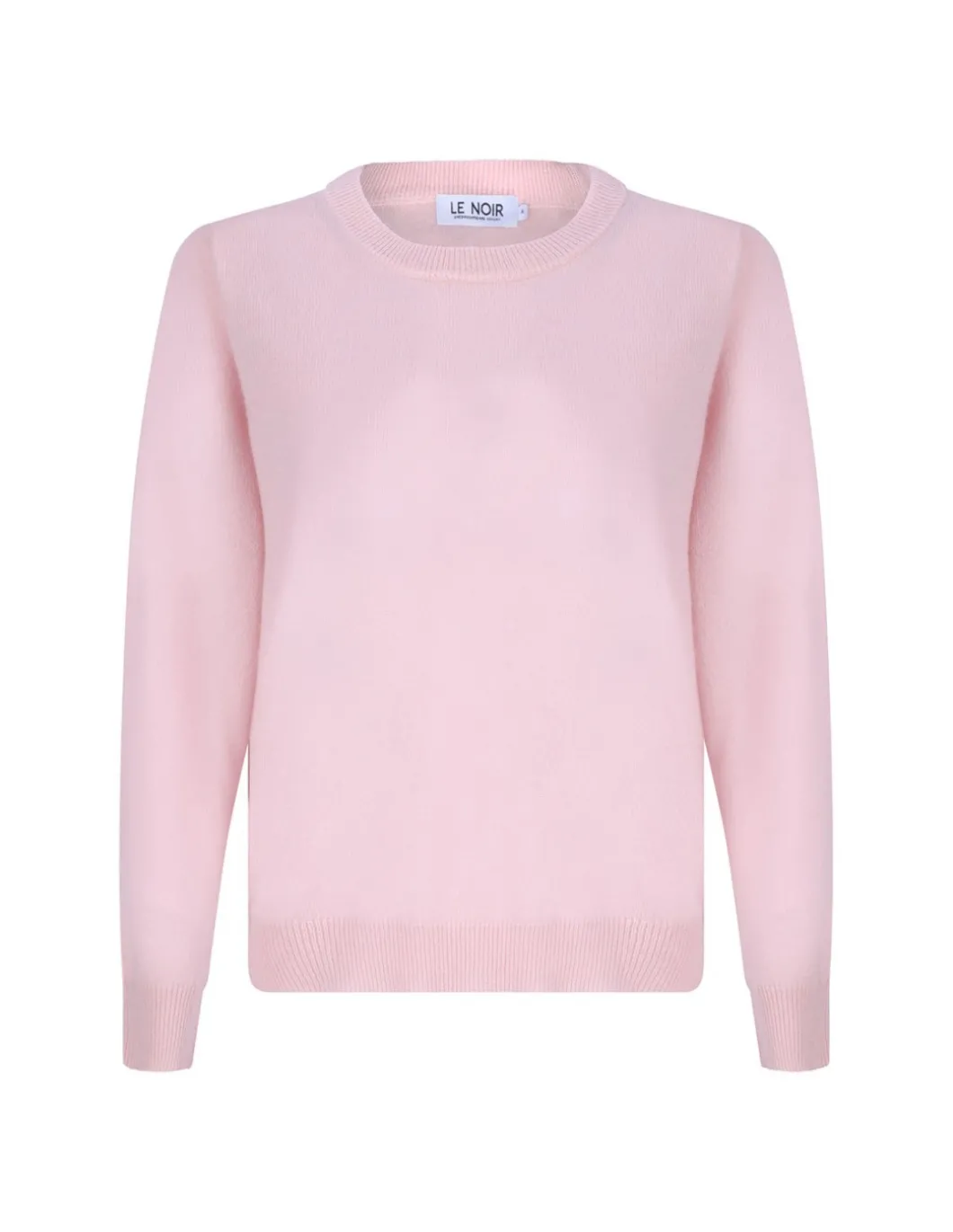 Celina cashmere sweater