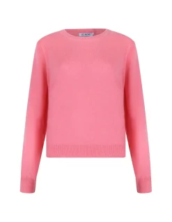 Celina cashmere sweater