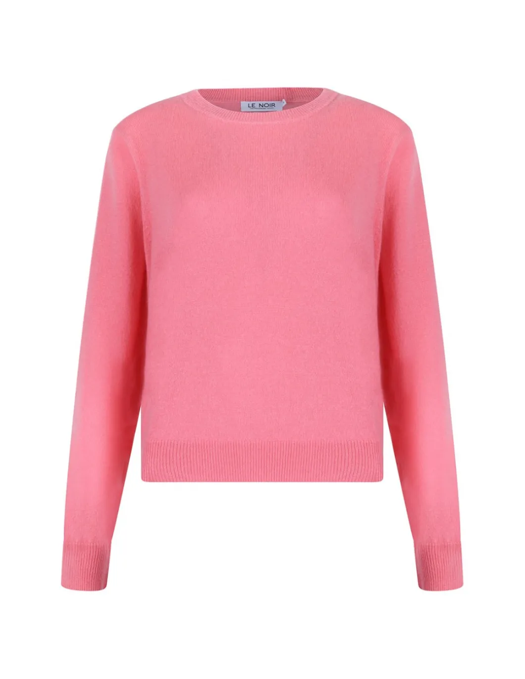 Celina cashmere sweater
