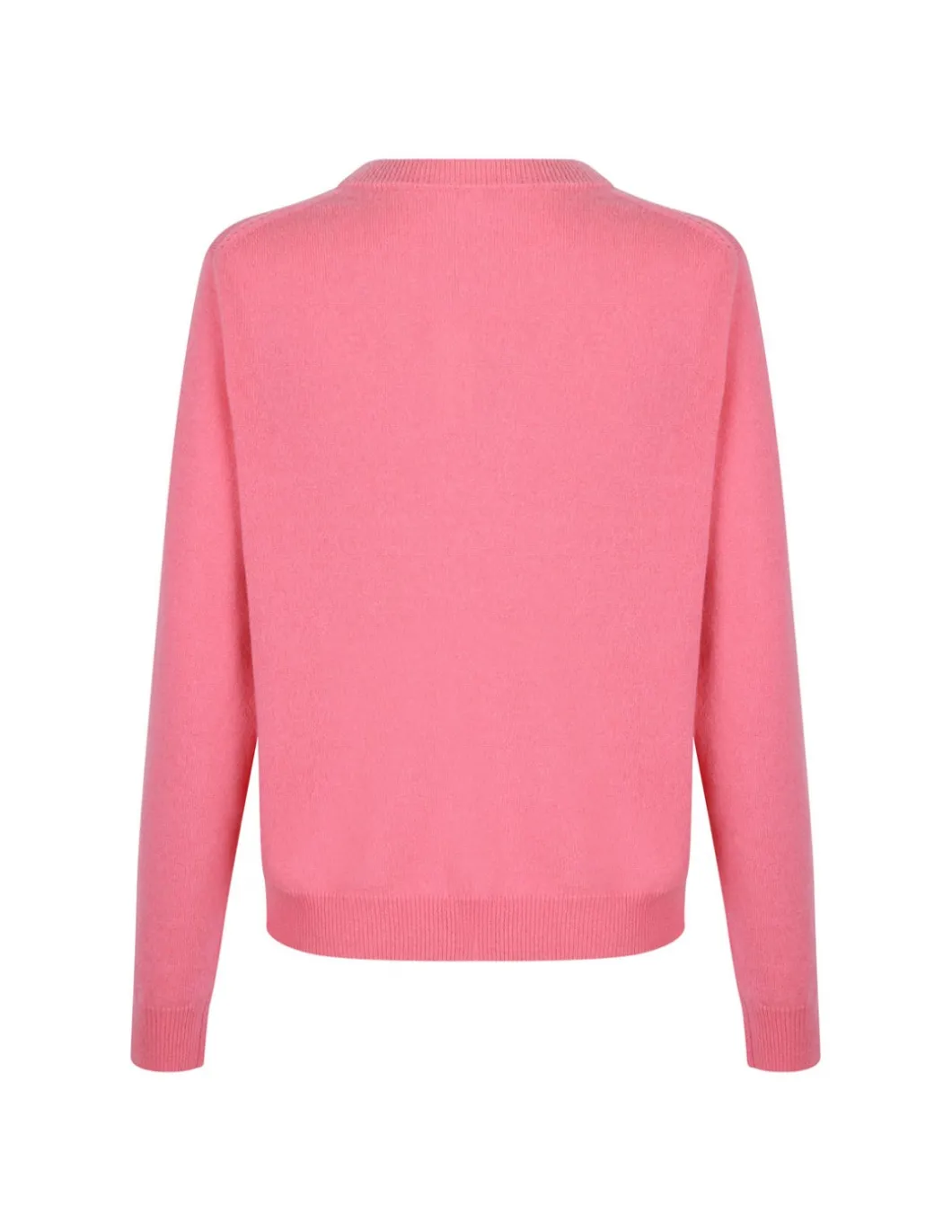 Celina cashmere sweater
