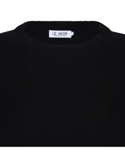 Celina cashmere sweater