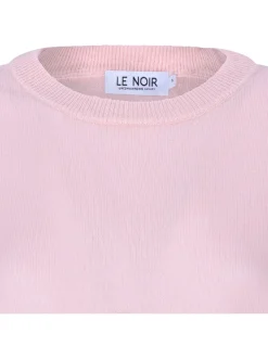 Celina cashmere sweater