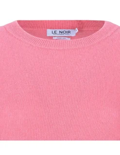 Celina cashmere sweater