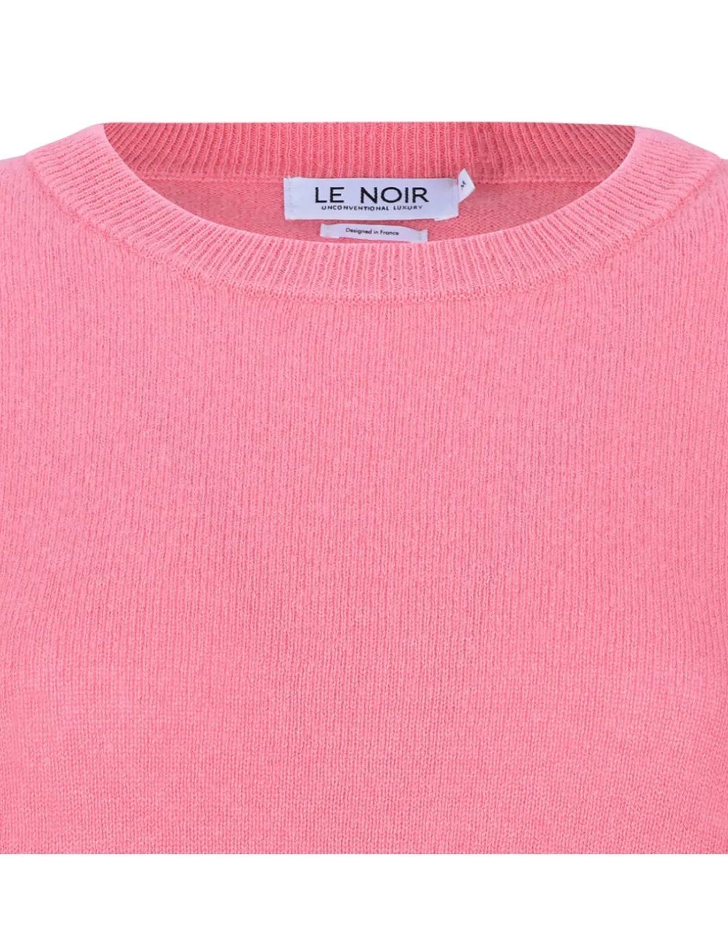 Celina cashmere sweater