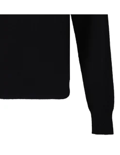 Celina cashmere sweater