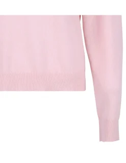 Celina cashmere sweater