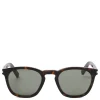 Classic SL 28 sunglasses