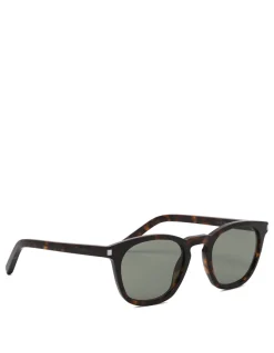 Classic SL 28 sunglasses
