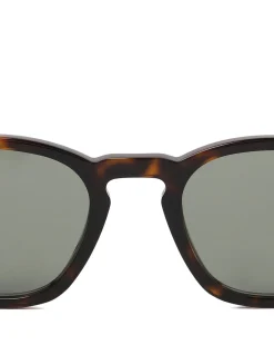 Classic SL 28 sunglasses