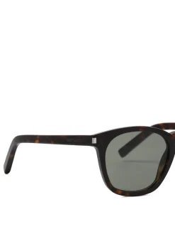 Classic SL 28 sunglasses