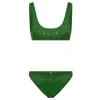 Coolio bikini set