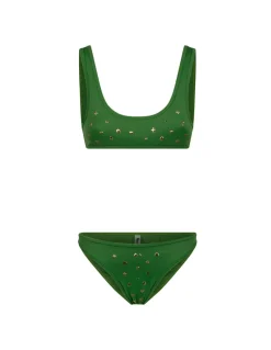Coolio bikini set