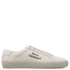 Court Classic SL/06 sneakers