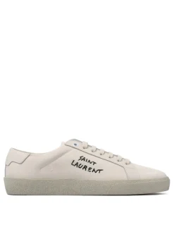 Court Classic SL/06 sneakers