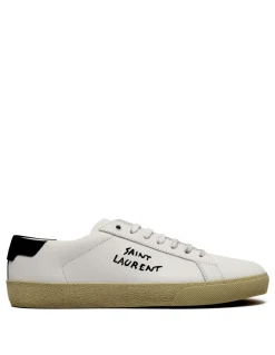 Court Classic SL/06 sneakers