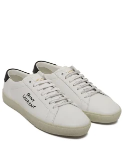 Court Classic SL/06 sneakers