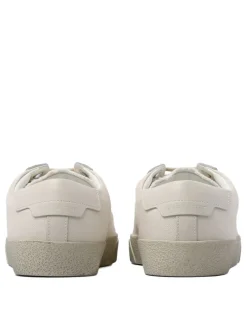 Court Classic SL/06 sneakers