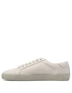 Court Classic SL/06 sneakers
