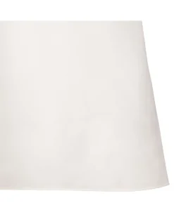 Cowl neck top