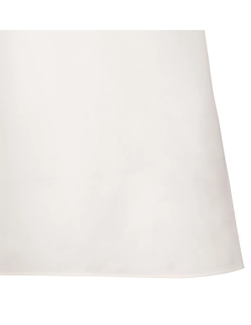 Cowl neck top