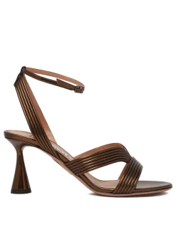 Daryl 75 sandals