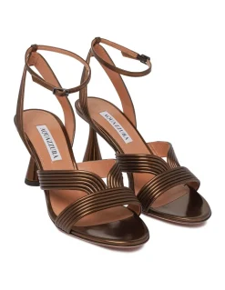 Daryl 75 sandals