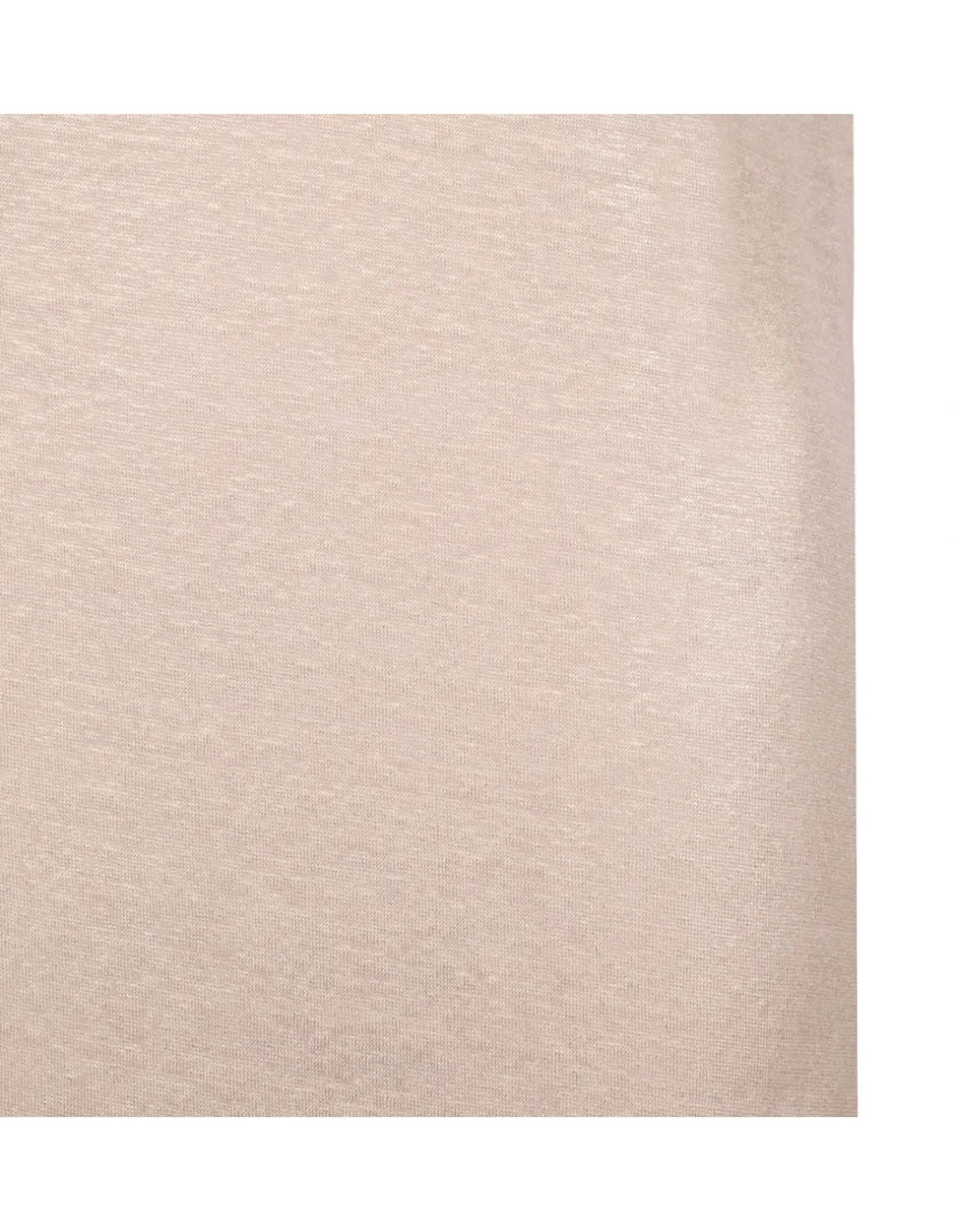 Davirey linen long dress