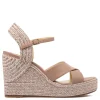 Dellena 100 espadrilles