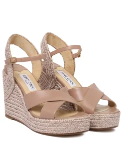 Dellena 100 espadrilles
