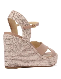 Dellena 100 espadrilles