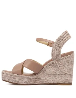 Dellena 100 espadrilles