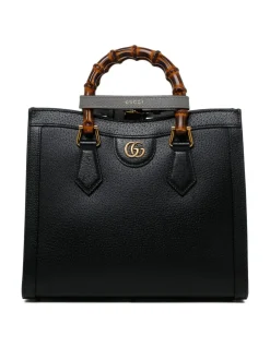 Diana small handbag