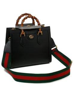 Diana small handbag