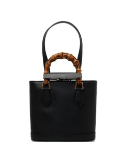 Diana small tote bag