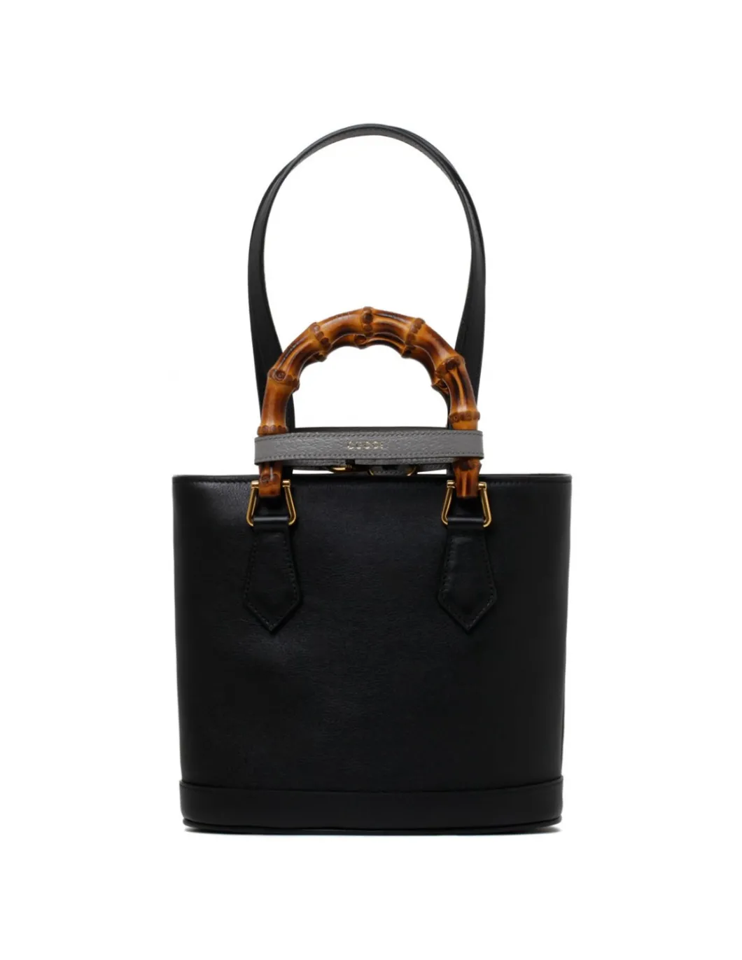 Diana small tote bag