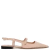 Didi flat ballerinas