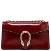 Dionysus small shoulder bag