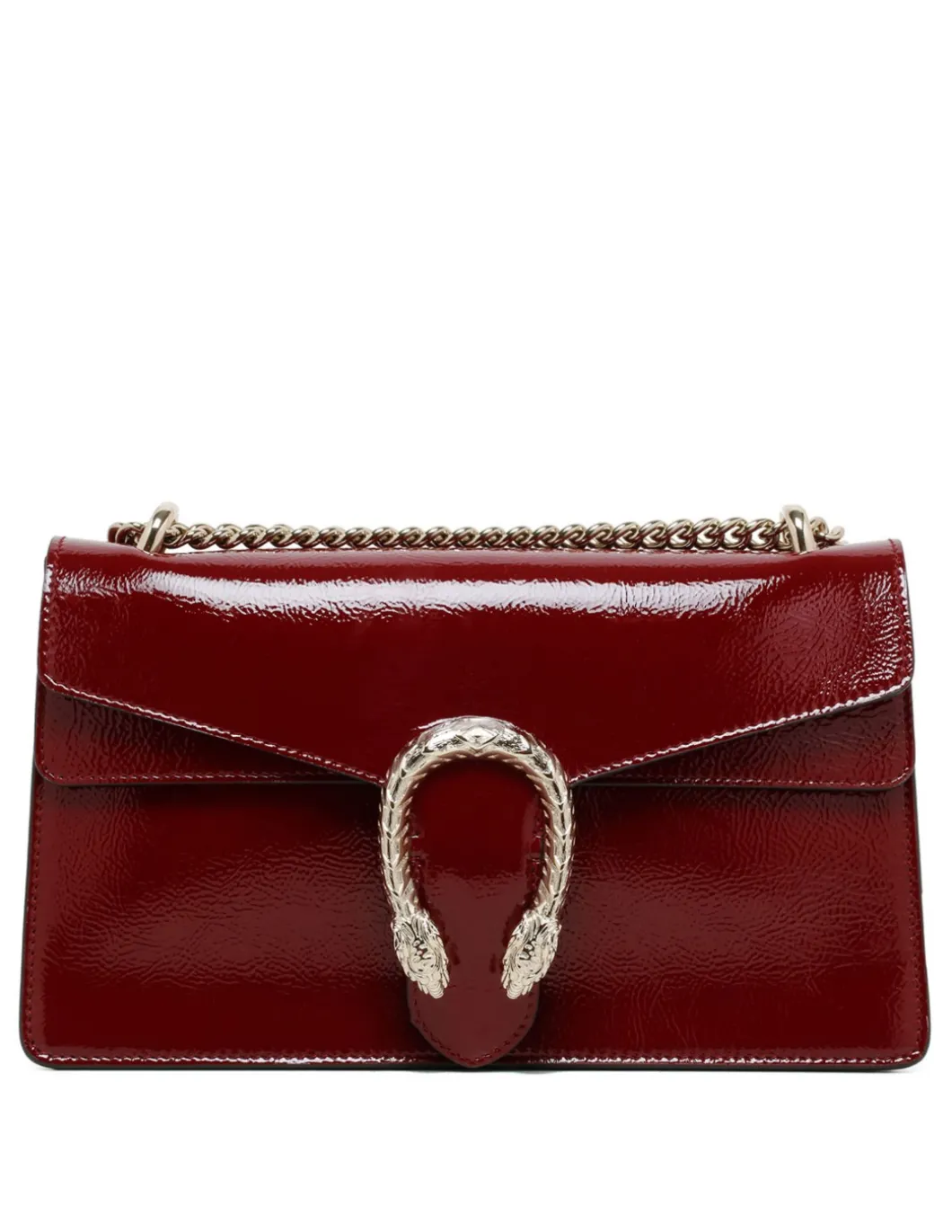 Dionysus small shoulder bag