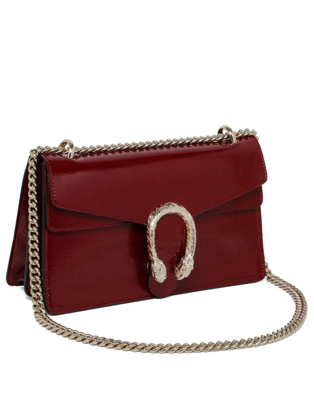 Dionysus small shoulder bag