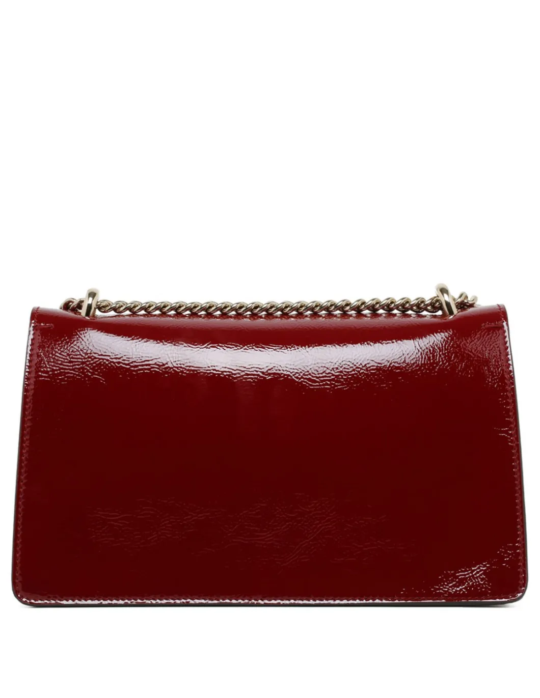 Dionysus small shoulder bag