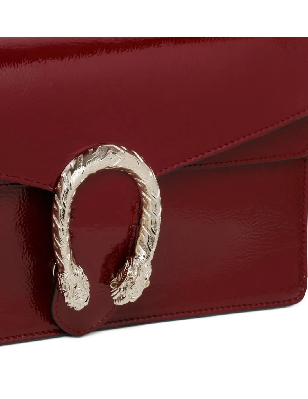 Dionysus small shoulder bag