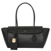 East West M tote bag