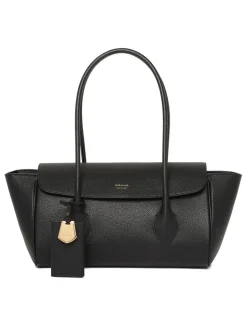 East West M tote bag