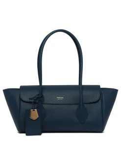 East West M tote bag