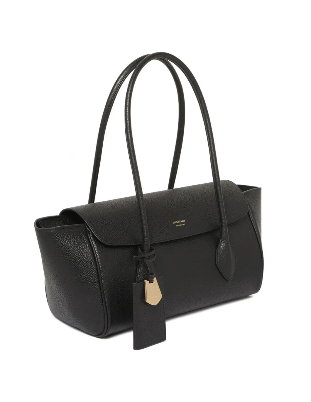 East West M tote bag